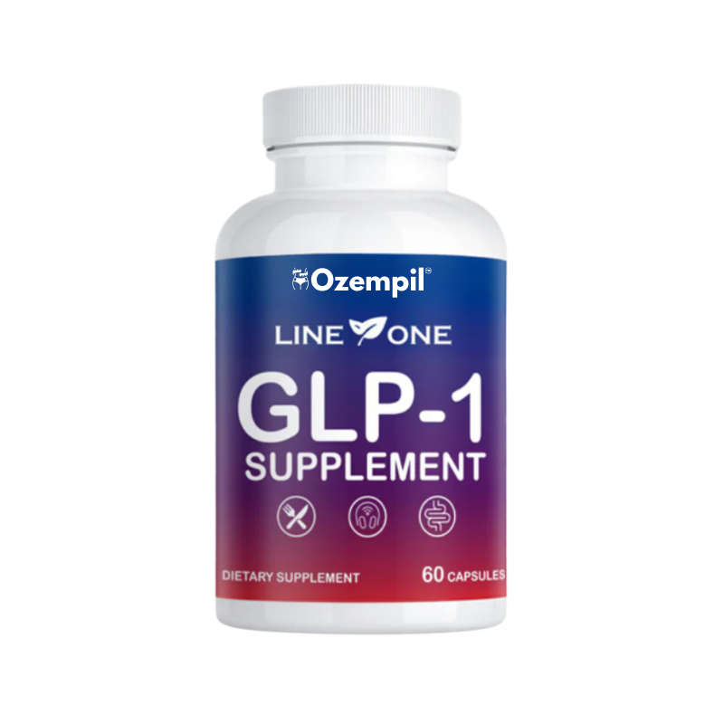 Ozempil™ | Sättet att gå ner 10 kilo på 4 veckor utan att träna!