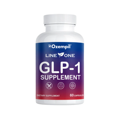 Ozempil™ | Sättet att gå ner 10 kilo på 4 veckor utan att träna!