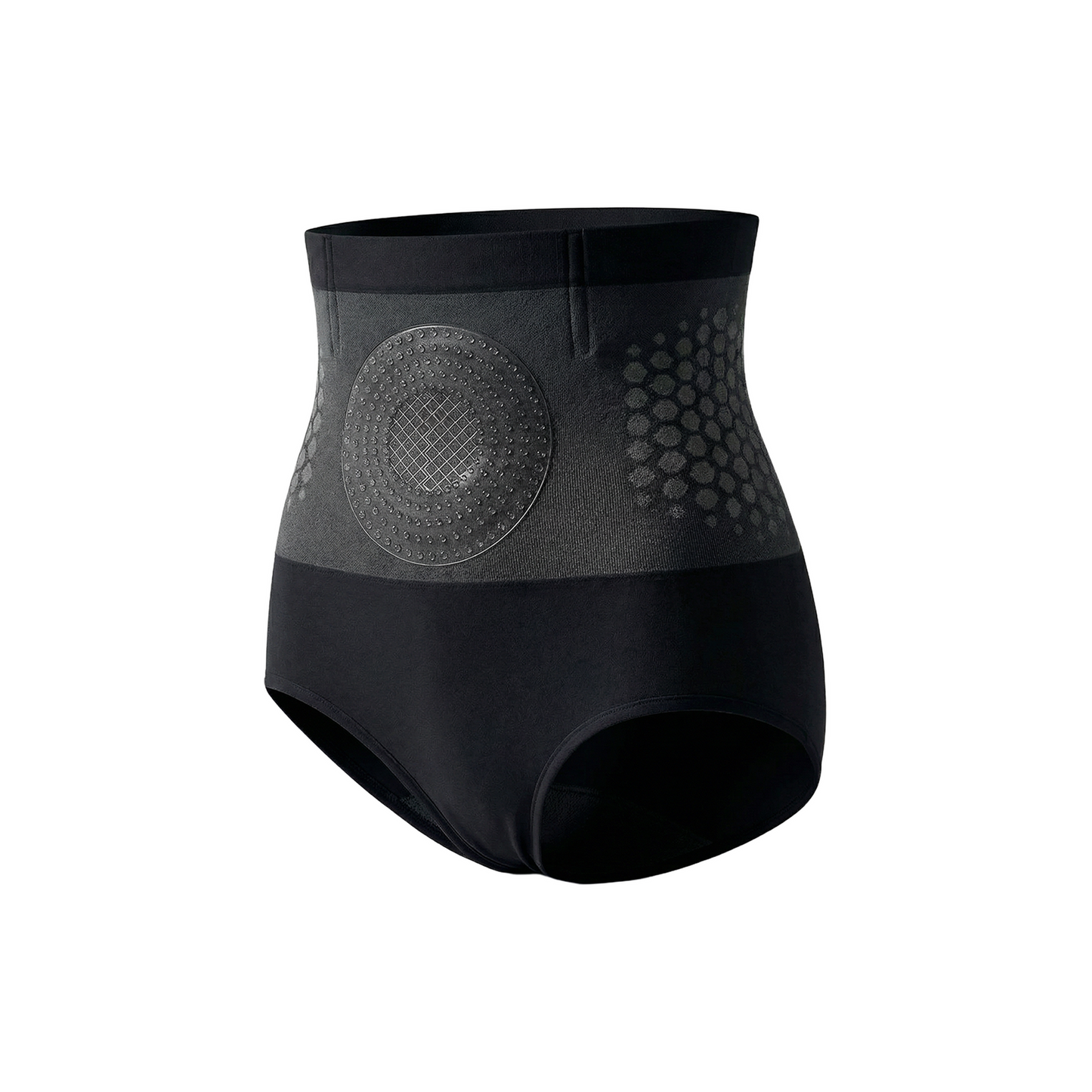 Shapefit Pantaloncini Dimagranti • Risultati visibili
