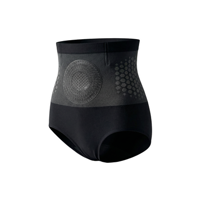 Shapefit Pantaloncini Dimagranti • Risultati visibili