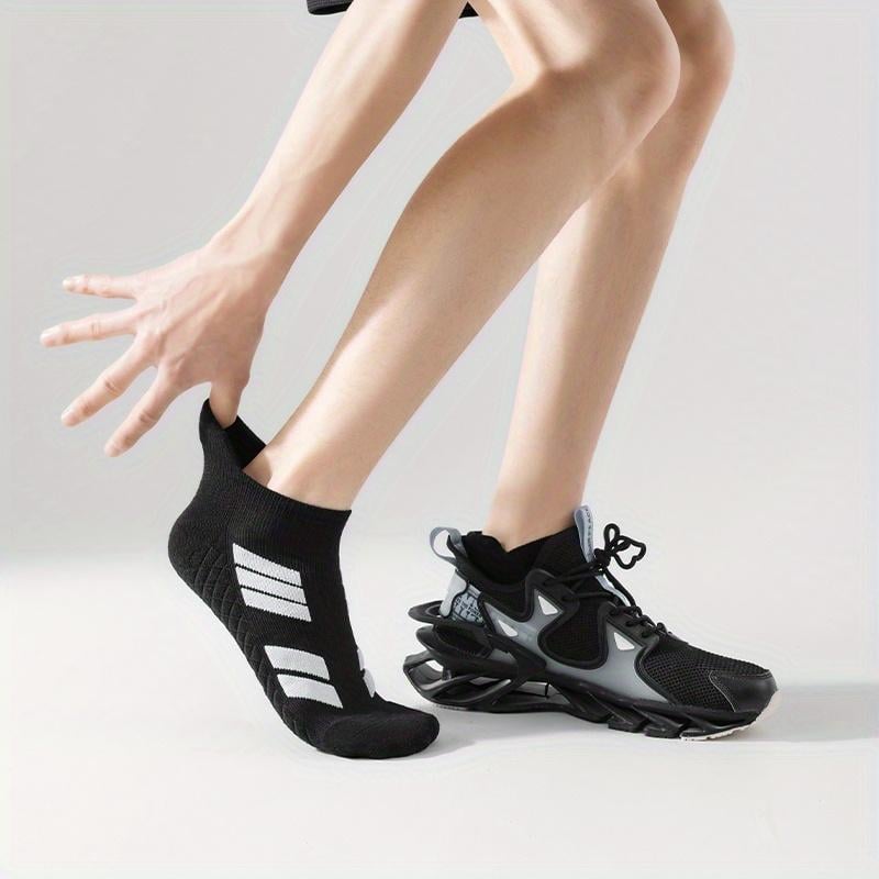 StepEase – Ortopediska Strumpor