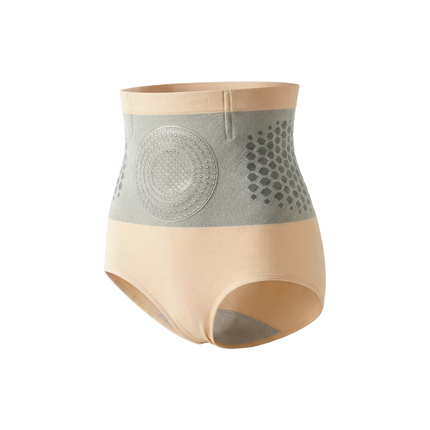 Shapefit Pantaloncini Dimagranti • Risultati visibili