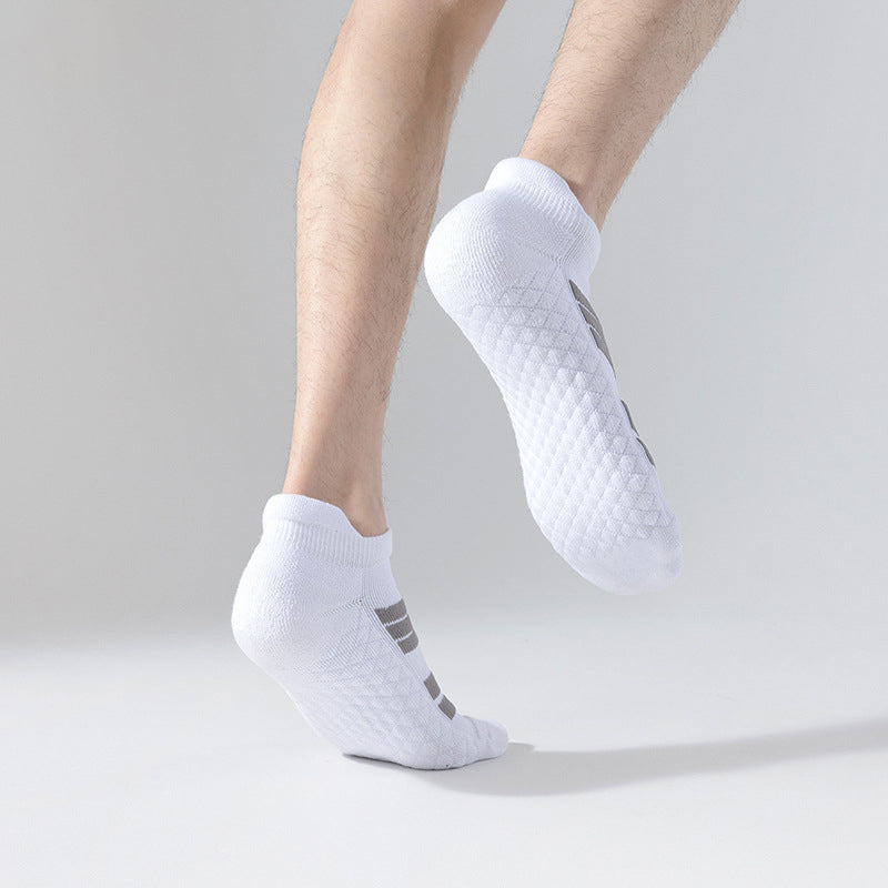 StepEase™ – Ortopediska strumpor