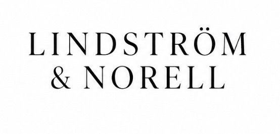 Lindström Norell