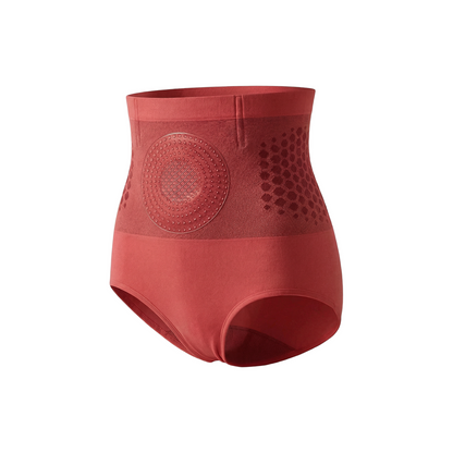 Shapefit Pantaloncini Dimagranti • Risultati visibili