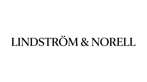 swedish store